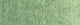 Winsor & Newton Professional Watercolour - 14 ml tube - Terre Verte