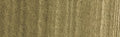Winsor & Newton Professional Watercolour - 14 ml tube - Terre Verte (Yellow Shade)