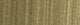 Winsor & Newton Professional Watercolour - 14 ml tube - Terre Verte (Yellow Shade)