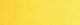 Winsor & Newton Professional Watercolour - 5 ml tube - Turner's Yellow
