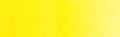 Winsor & Newton Professional Watercolour - 14 ml tube - Transparent Yellow