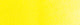 Winsor & Newton Professional Watercolour - 5 ml tube - Transparent Yellow