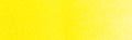 Winsor & Newton Professional Watercolour - 5 ml tube - Transparent Yellow