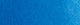 Winsor & Newton Professional Watercolour - 14 ml tube - Ultramarine (Green Shade)