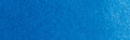 Winsor & Newton Professional Watercolour - 5 ml tube - Ultramarine (Green Shade)