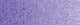 Winsor & Newton Professional Watercolour - 14 ml tube - Ultramarine Violet