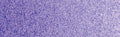 Winsor & Newton Professional Watercolour - 14 ml tube - Ultramarine Violet