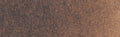 Winsor & Newton Professional Watercolour - 14 ml tube - Vandyke Brown