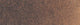 Winsor & Newton Professional Watercolour - 14 ml tube - Vandyke Brown