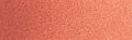 Winsor & Newton Professional Watercolour - 5 ml tube - Venetian Red