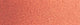 Winsor & Newton Professional Watercolour - 5 ml tube - Venetian Red