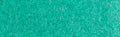 Winsor & Newton Professional Watercolour - 14 ml tube - Viridian