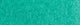 Winsor & Newton Professional Watercolour - 14 ml tube - Viridian