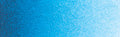 Winsor & Newton Professional Watercolour Half Pan - Winsor Blue (Green Shade)
