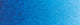 Winsor & Newton Professional Watercolour - 5 ml tube - Winsor Blue (Red Shade)