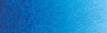 Winsor & Newton Professional Watercolour Half Pan - Winsor Blue (Red Shade)