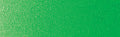Winsor & Newton Professional Watercolour - 5 ml tube - Winsor Green (Yellow Shade)