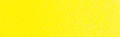 Winsor & Newton Professional Watercolour - 5 ml tube - Winsor Lemon