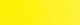 Winsor & Newton Professional Watercolour - 5 ml tube - Winsor Lemon