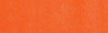 Winsor & Newton Professional Watercolour - 14 ml tube - Winsor Orange (Red Shade)