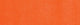 Winsor & Newton Professional Watercolour - 14 ml tube - Winsor Orange (Red Shade)