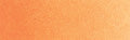 Winsor & Newton Professional Watercolour - 5 ml tube - Winsor Orange