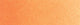 Winsor & Newton Professional Watercolour Half Pan - Winsor Orange