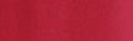 Winsor & Newton Professional Watercolour - 14 ml tube - Winsor Red Deep