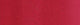 Winsor & Newton Professional Watercolour - 5 ml tube - Winsor Red Deep