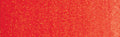 Winsor & Newton Professional Watercolour - 14 ml tube - Winsor Red