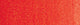 Winsor & Newton Professional Watercolour - 5 ml tube - Winsor Red