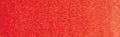 Winsor & Newton Professional Watercolour - 5 ml tube - Winsor Red