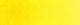 Winsor & Newton Professional Watercolour - 14 ml tube - Winsor Yellow