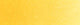 Winsor & Newton Professional Watercolour - 14 ml tube - Winsor Yellow Deep