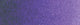Winsor & Newton Professional Watercolour - 14 ml tube - Winsor Violet (Dioxazine)