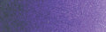 Winsor & Newton Professional Watercolour - 5 ml tube - Winsor Violet (Dioxazine)