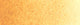 Winsor & Newton Professional Watercolour Half Pan - Yellow Ochre