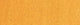 Winsor & Newton Professional Watercolour - 14 ml tube - Yellow Ochre Light