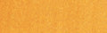 Winsor & Newton Professional Watercolour - 5 ml tube - Yellow Ochre Light