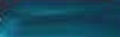 Winsor & Newton Professional Watercolour - 5 ml tube - Aqua Green