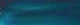 Winsor & Newton Professional Watercolour - 5 ml tube - Aqua Green