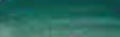 Winsor & Newton Professional Watercolour - 5 ml tube - Cobalt Green Deep
