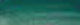 Winsor & Newton Professional Watercolour - 5 ml tube - Cobalt Green Deep