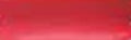 Winsor & Newton Professional Watercolour - 5 ml tube - Sanguine Red