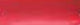 Winsor & Newton Professional Watercolour - 5 ml tube - Sanguine Red