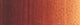 Winsor & Newton Artisan Water Mixable Oil Colour - 37 ml tube - Burnt Sienna