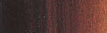 Winsor & Newton Artisan Water Mixable Oil Colour - 37 ml tube - Burnt Umber