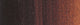 Winsor & Newton Artisan Water Mixable Oil Colour - 37 ml tube - Burnt Umber