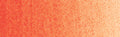 Winsor & Newton Artisan Water Mixable Oil Colour - 37 ml tube - Cadmium Orange Hue