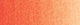 Winsor & Newton Artisan Water Mixable Oil Colour - 37 ml tube - Cadmium Orange Hue